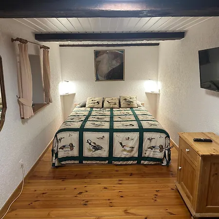 Nordsee A Und O Klixbull